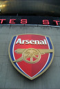 3103_arsenal.jpg
