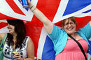 britflag.jpg