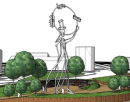 brunelstatue.jpg