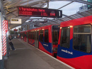 dlrtrain.jpg