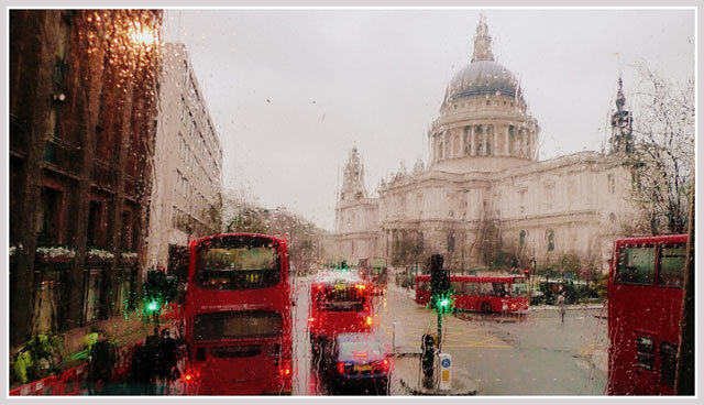 ee120110.jpg