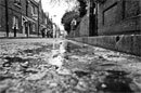icypavement12Jan10.jpg