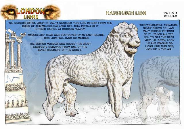 Lionist9.jpg