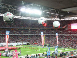 NFL_Wembleysml.jpg