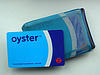 oyster0101.jpg