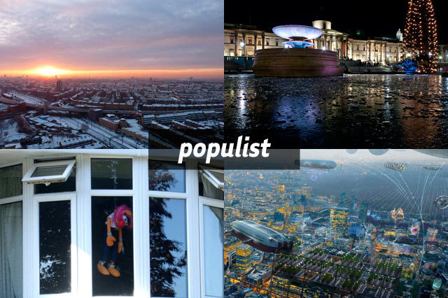 populist090110.jpg