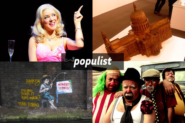 populist_160110.jpg