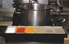 spices.jpg