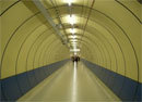 thameslinktunnel.jpg