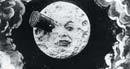 TripToTheMoon.jpg