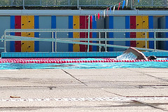 0601_lido.jpg