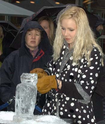 15938_dsc_0105_1.jpg