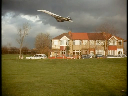 This one might be the trickiest to re-shoot... Flickr link