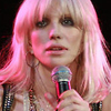 11_CourtneyLove.jpg