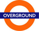 1902_overground_roundel.jpg