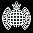 2402_ministry.jpg