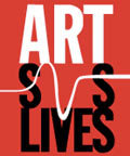 artsaveslives.jpg