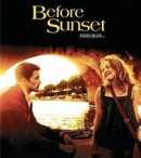 before_sunset.jpg