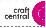 craftcentral.jpg