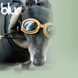 Blur In The Park Live