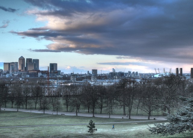 frosty-greenwich-hill.jpg
