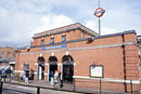 goldersgreenltm.jpg