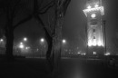 HGfoggy.jpg