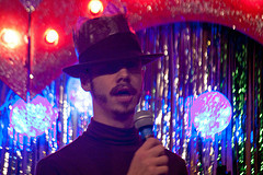 karaokecircus0110.jpg