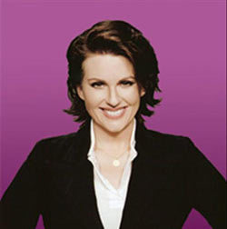 meganmullally.jpg