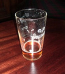 pint_glass050210.jpg