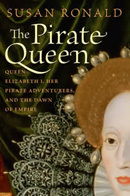 pirate_queen.jpg