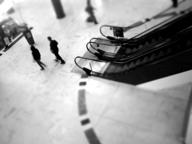 potd_10_17.jpg