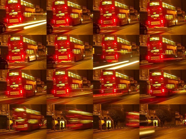 potd_10_23.jpg