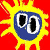 primalscream0210.jpg