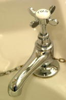tapwaterwalthamstow.jpg