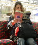 tube_reading170210.jpg