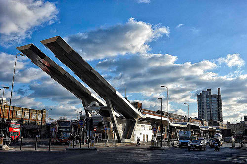 vauxhallskijump.jpg