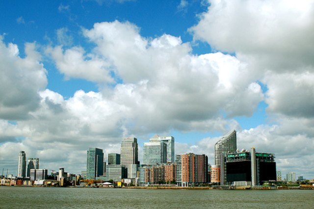 wharffromriver.jpg
