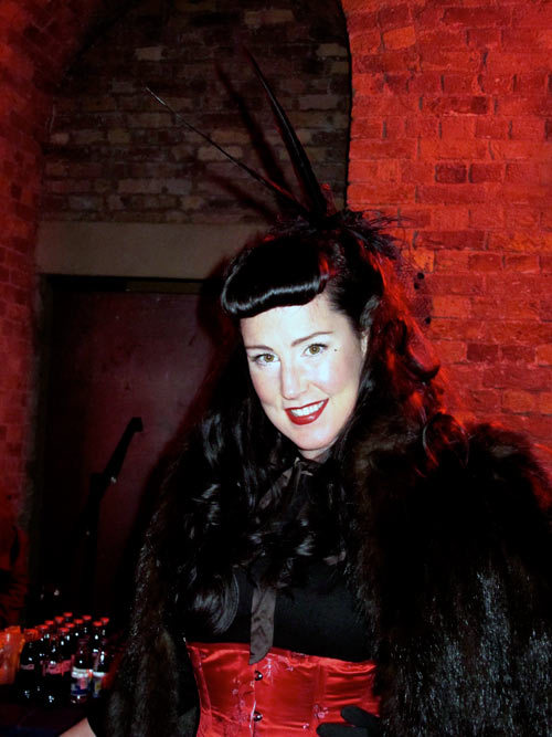 16112_blitzparty5.jpg