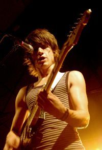 16154_alexturner_ready2.jpg