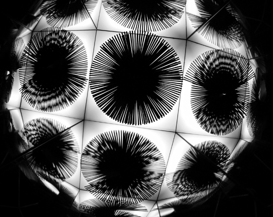 16192_ball.jpg