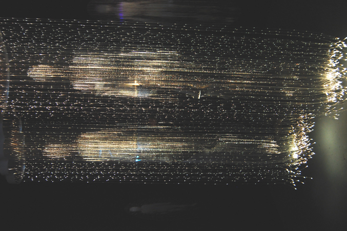16192_holographic.jpg