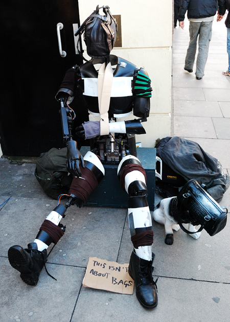 16192_homelessbot.jpg