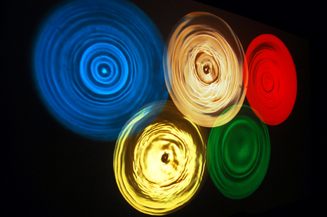 16192_ohp_1.jpg