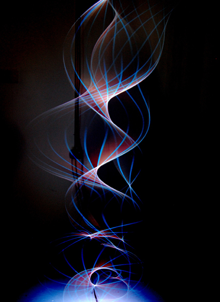 16192_wave.jpg