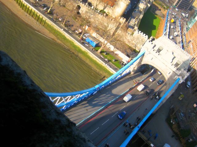 16198_towerbridgemain.jpg