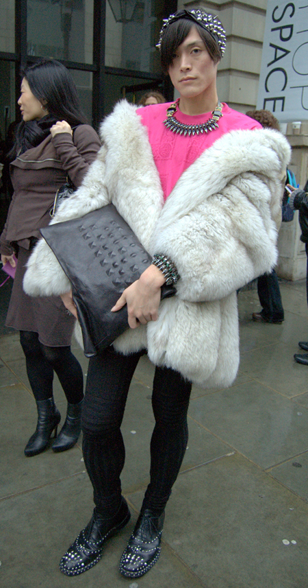 16404_pink.jpg