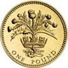 0503_pound.jpg
