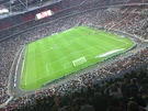0803_wembley.jpg
