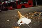 1810_cream.jpg